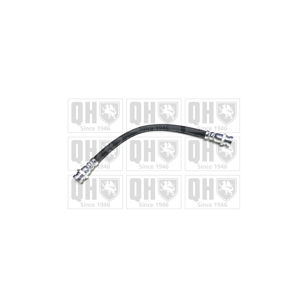 Image for QH BFH5666 Brake Hose