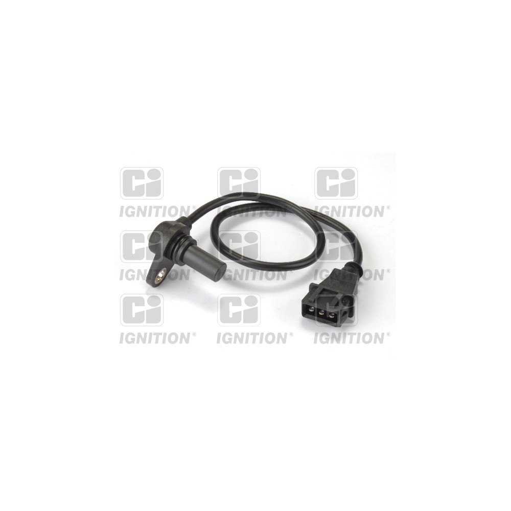 Image for CI XREV524 Engine Speed Sensor