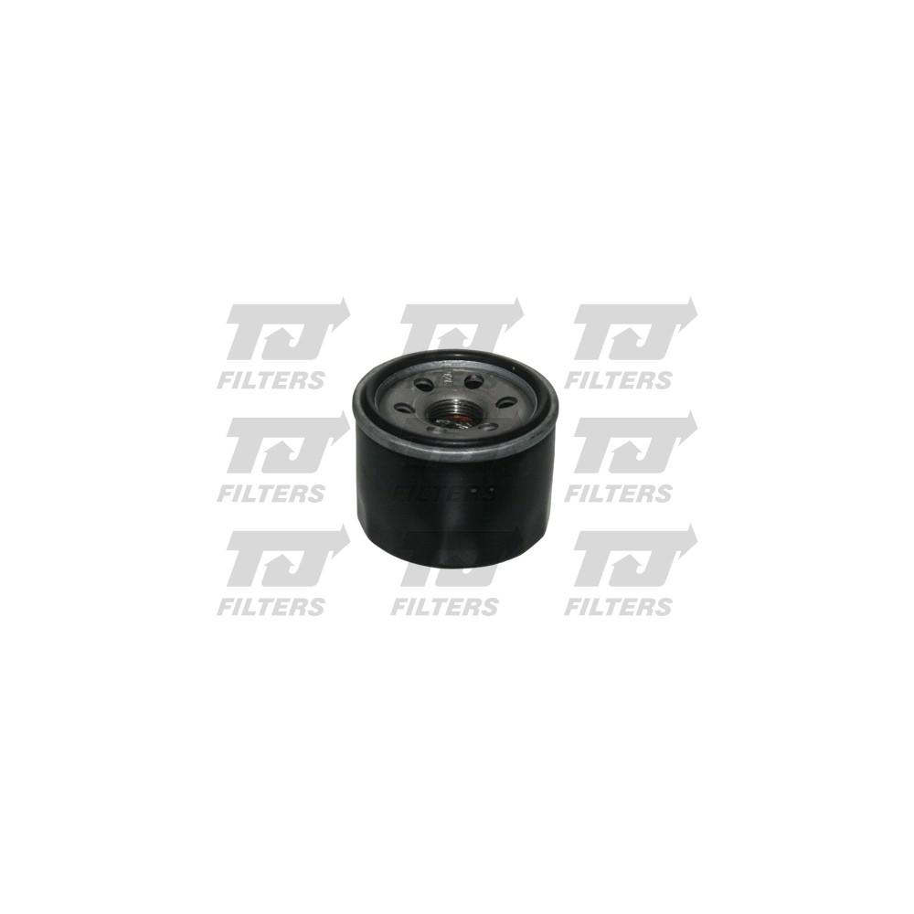 Image for TJ QFL0189 Oil Filter