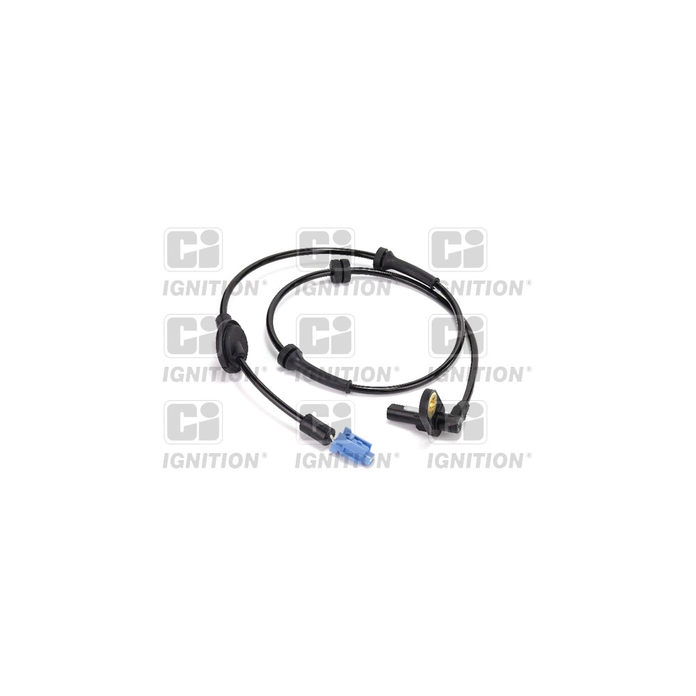 Image for CI XABS779 Abs Sensor