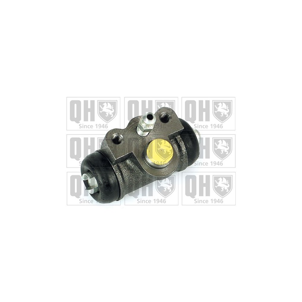 Image for QH BWC3628 Wheel Cylinder