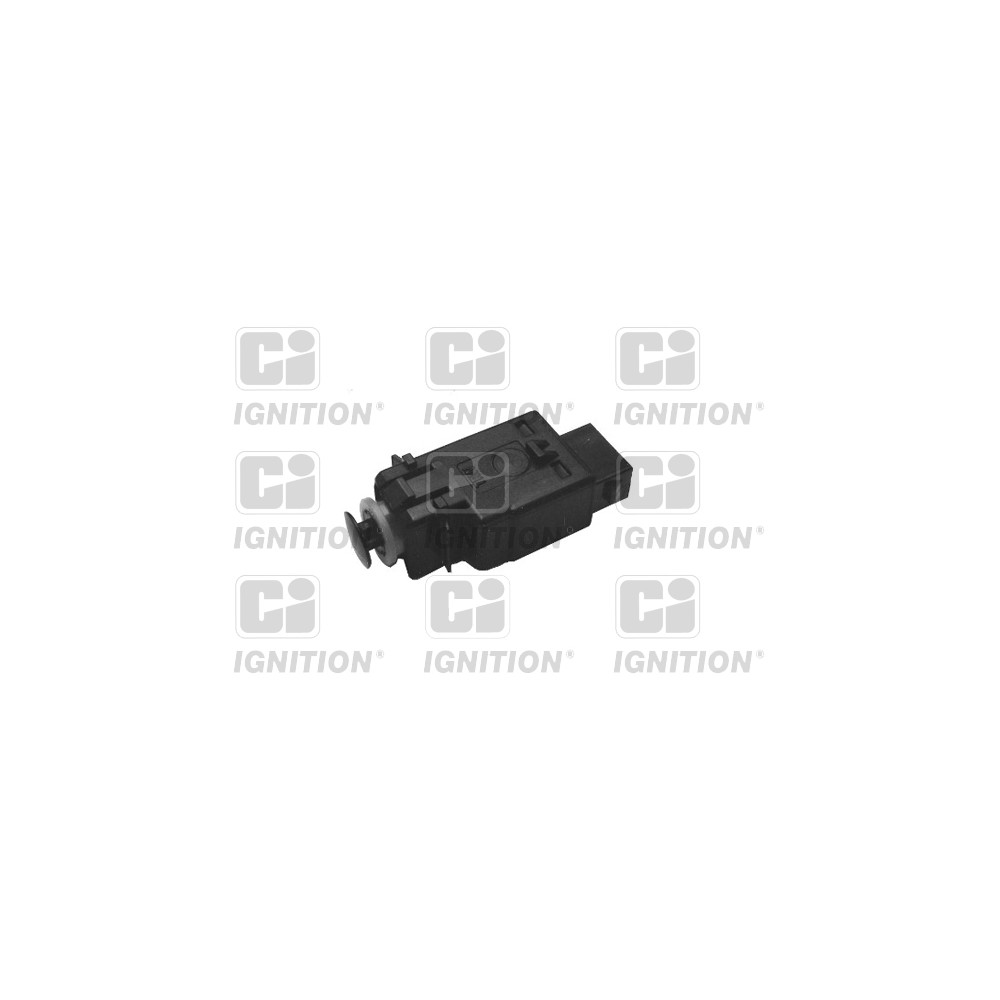 Image for CI XBLS52 Brake Light Switch