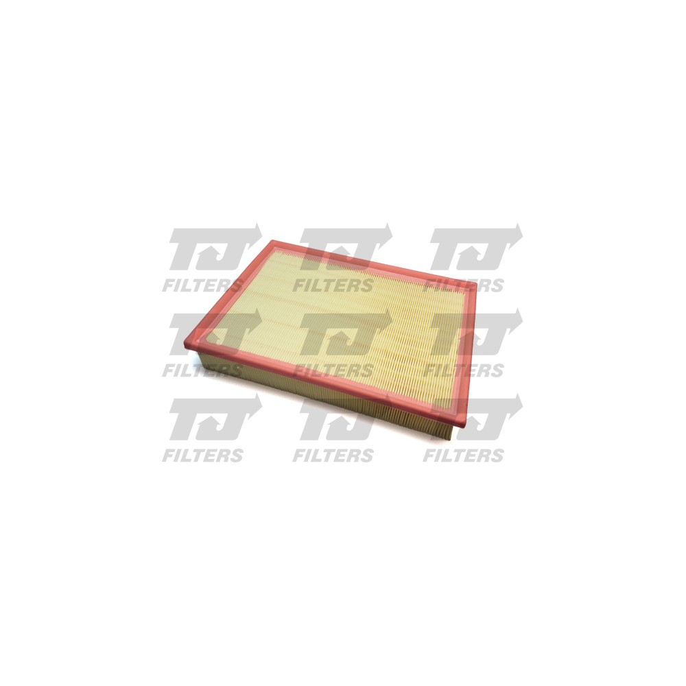 Image for TJ QFA0709 Air Filter