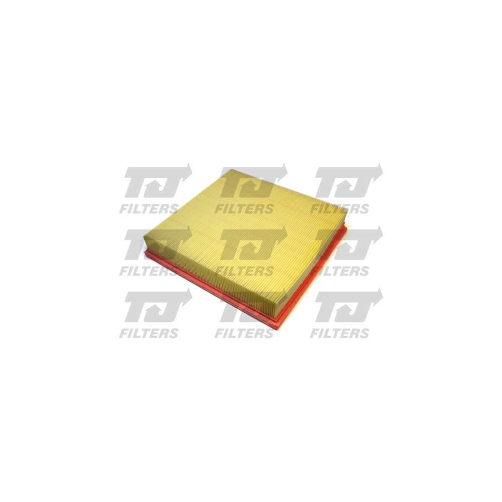 Image for TJ QFA0115 Air Filter