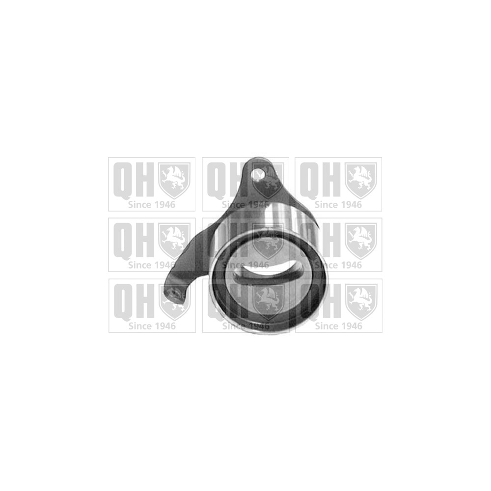 Image for QH QTT468 Timing Belt Tensioner