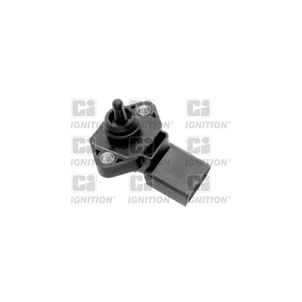 Image for Manifold Air Pressure Sensor