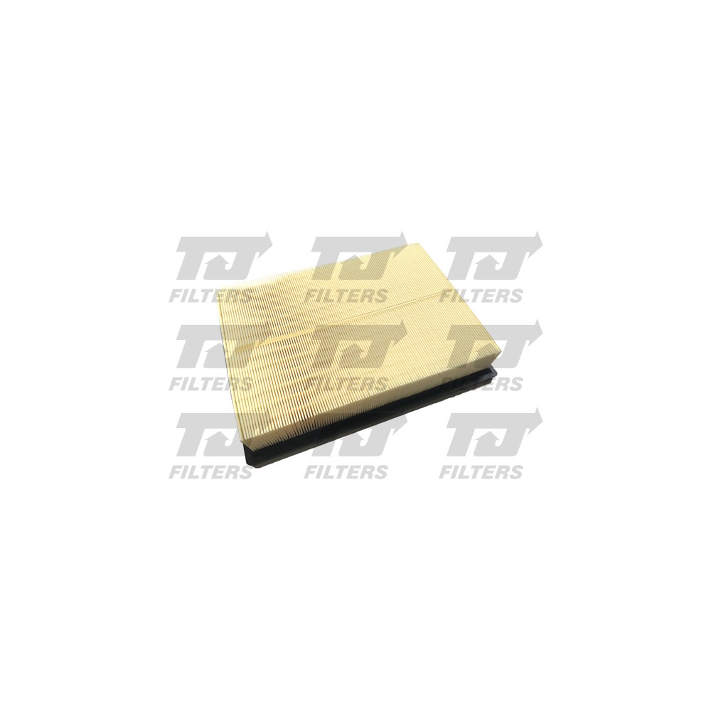 Image for TJ QFA1009 Air Filter