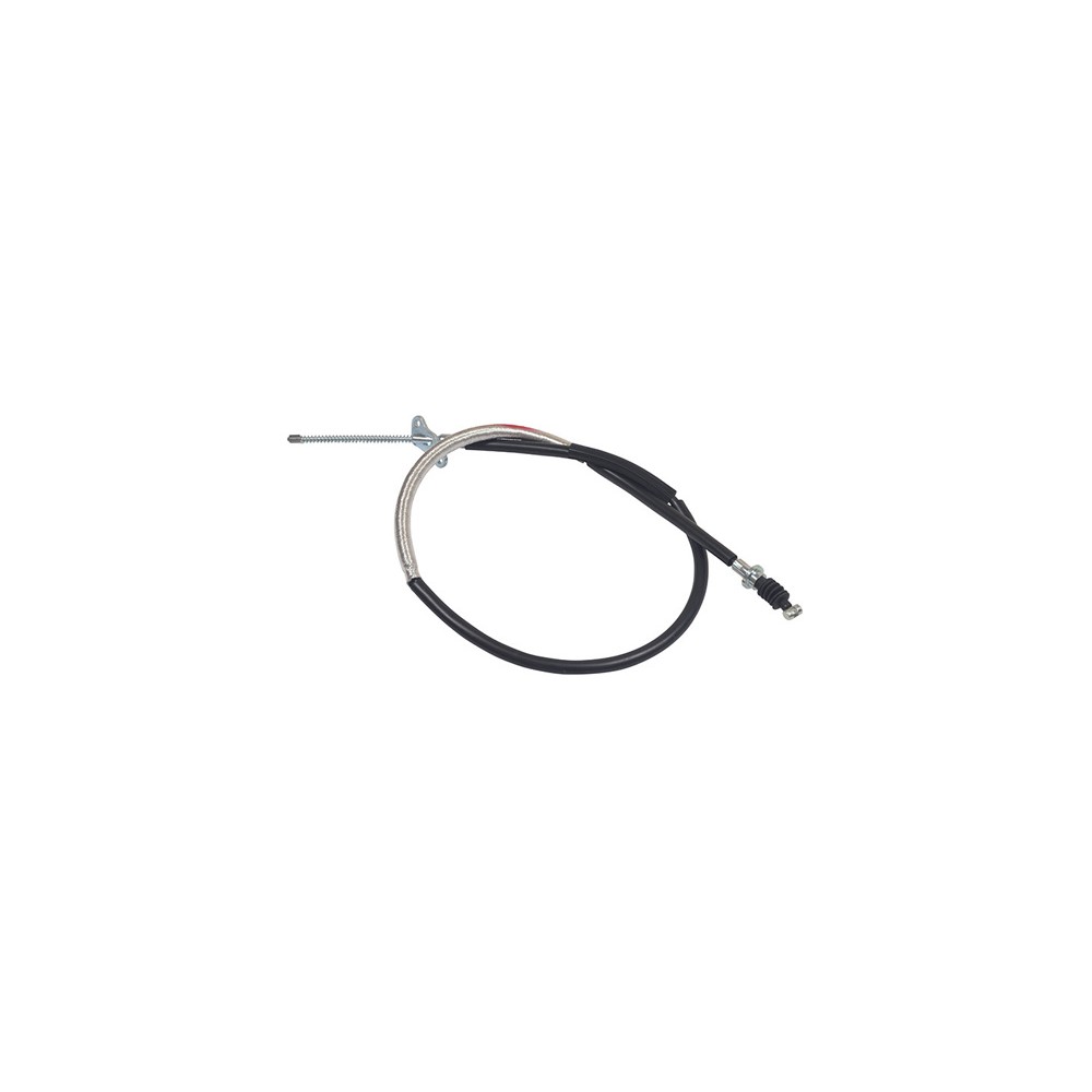 Image for QH BC2828 Brake Cable