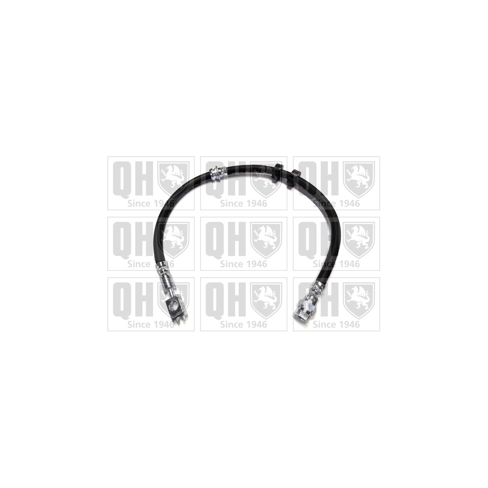 Image for QH BFH5349 Brake Hose