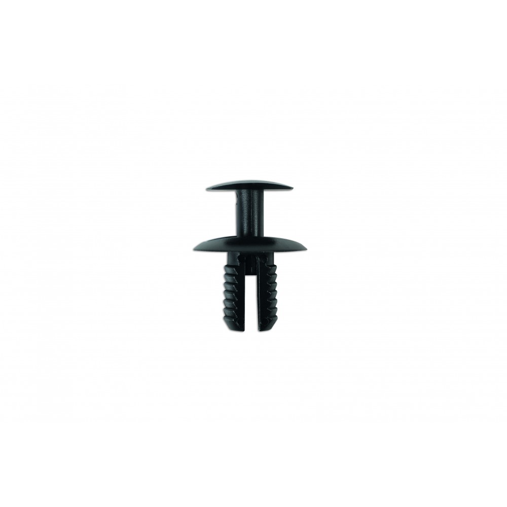 Image for Connect 36322 Push Rivet To Suit Seat, Skoda & VW Pk 50