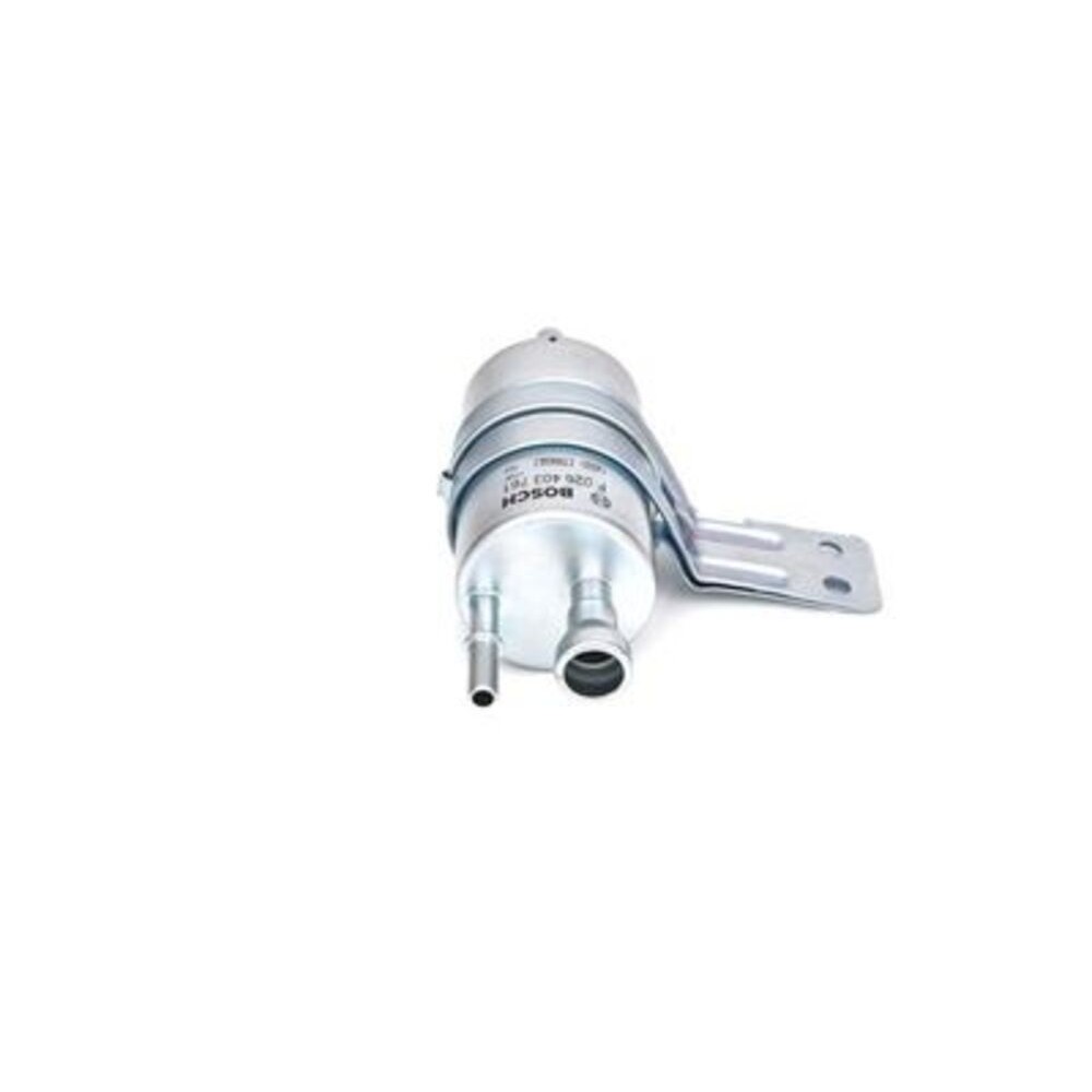 Image for Bosch Fuel filter F3761