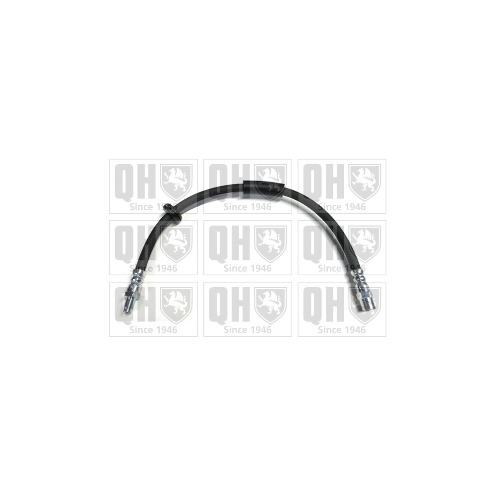 Image for QH BFH4674 Brake Hose