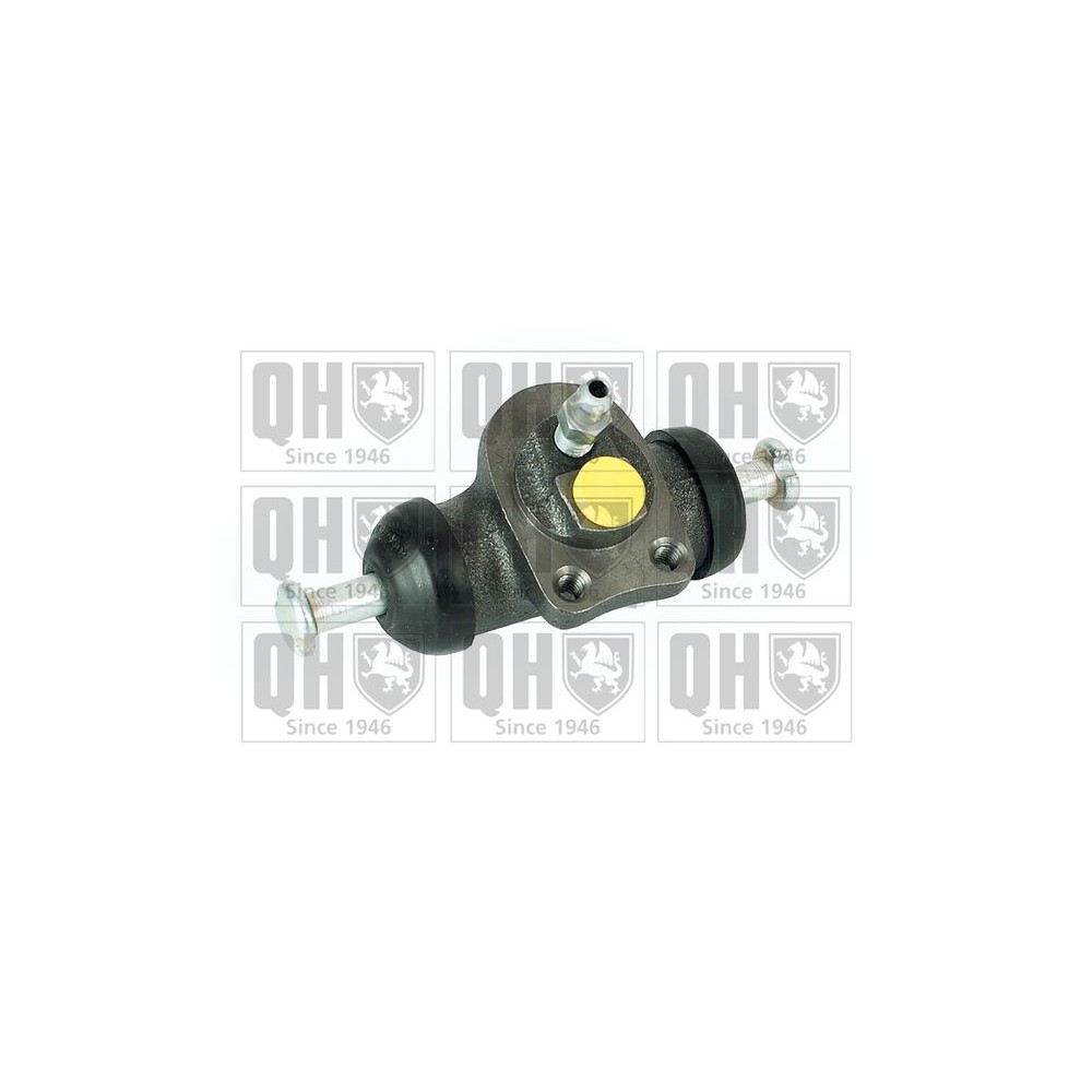 Image for QH BWC3412 Wheel Cylinder