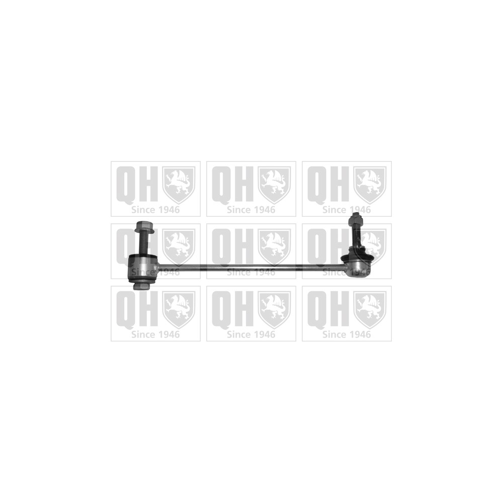 Image for QH QLS3778S Stabiliser Link - Rear LH & RH