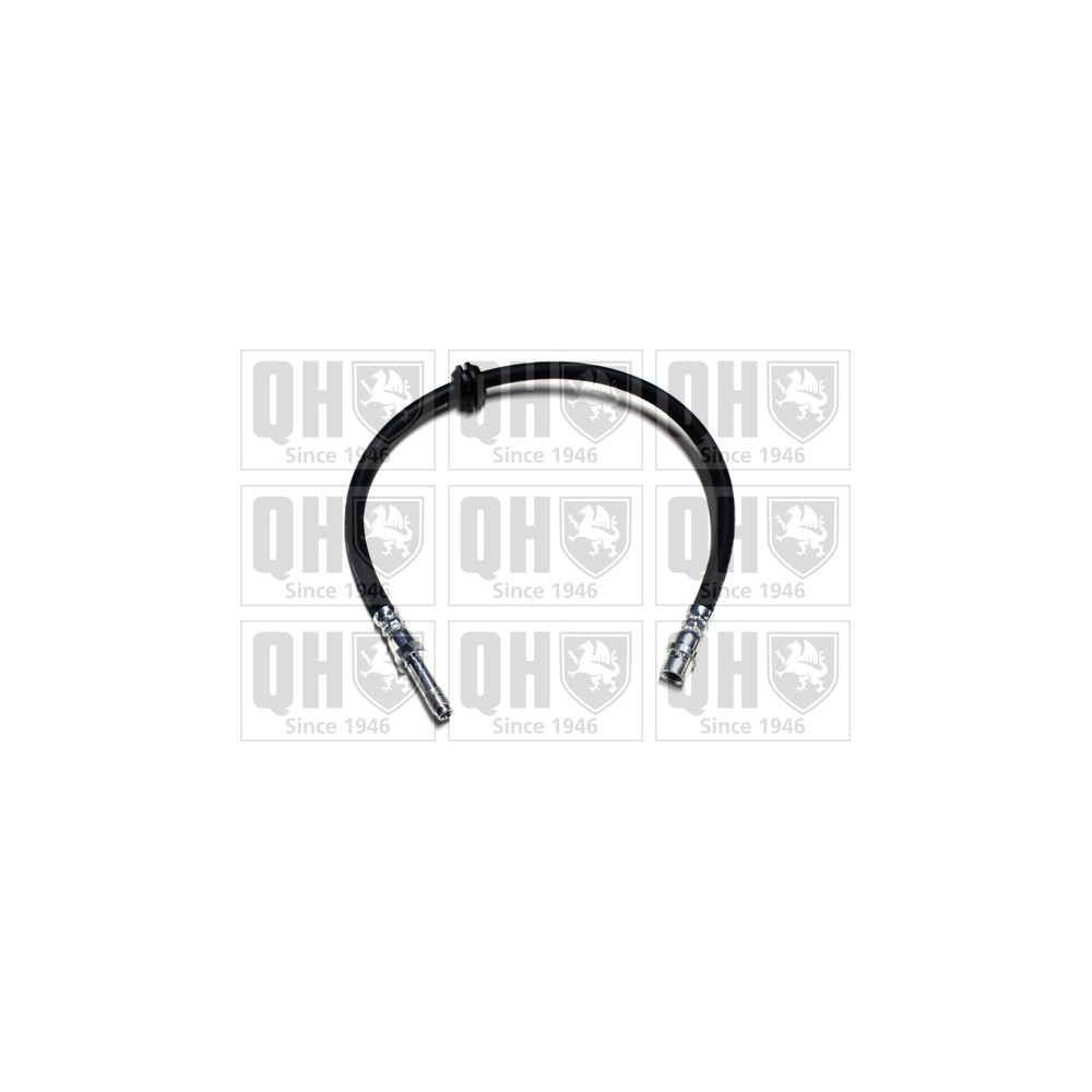 Image for QH BFH5734 Brake Hose