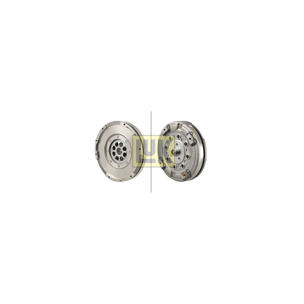 Image for LuK Dual Mass Flywheels 415077810