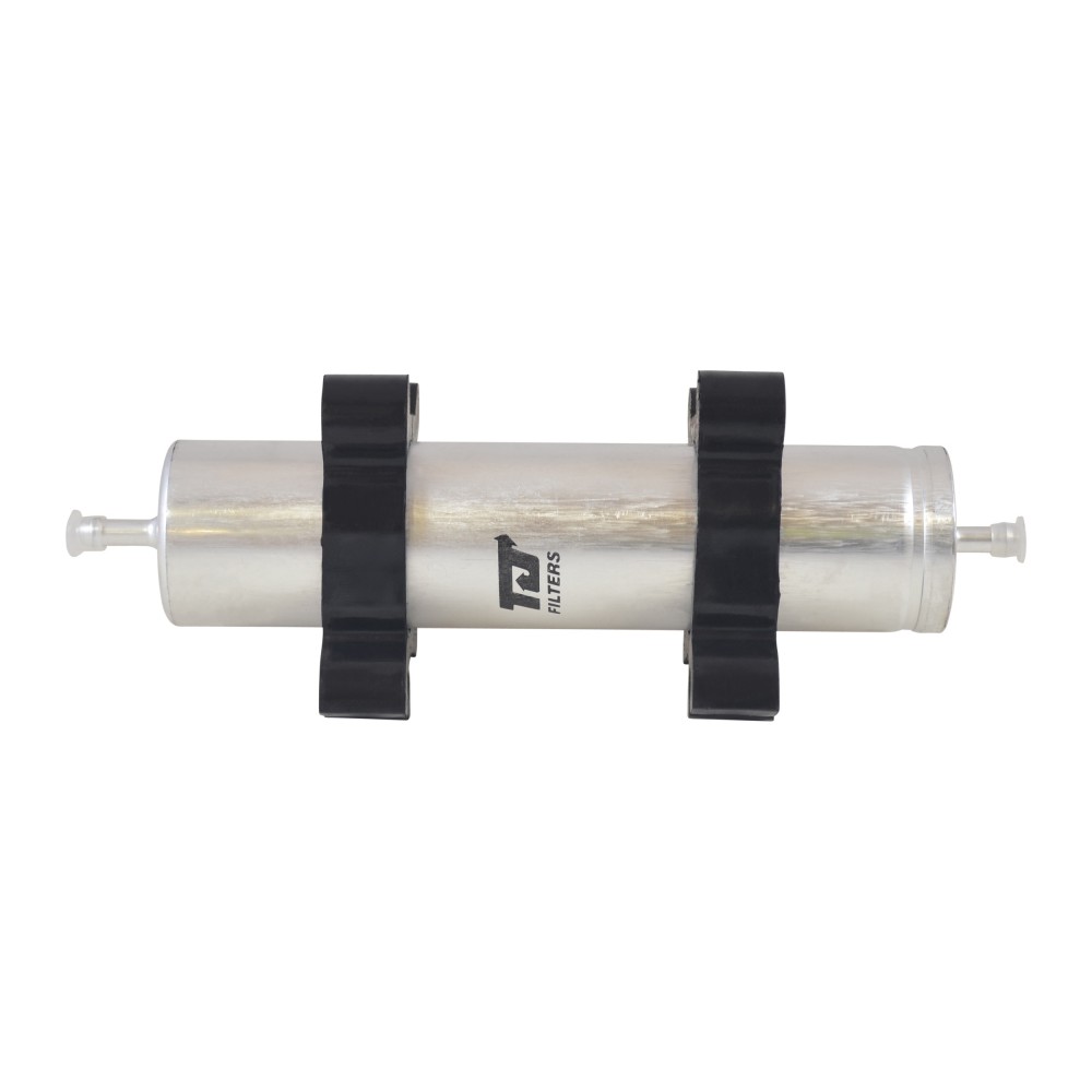 Image for TJ QFF0332 Fuel Filter