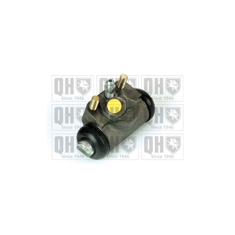 Image for QH BWC3295 Wheel Cylinder