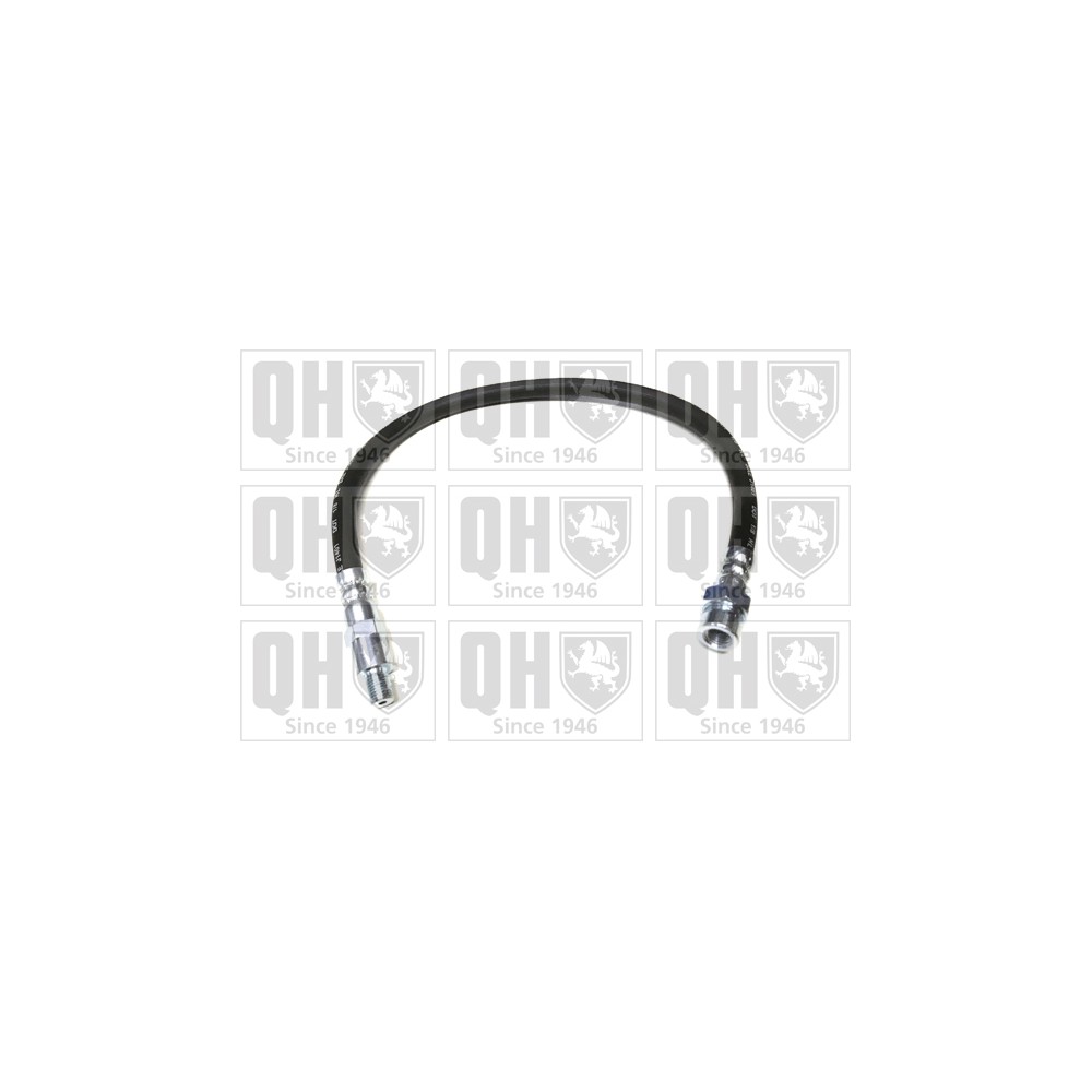 Image for QH BFH4478 Brake Hose