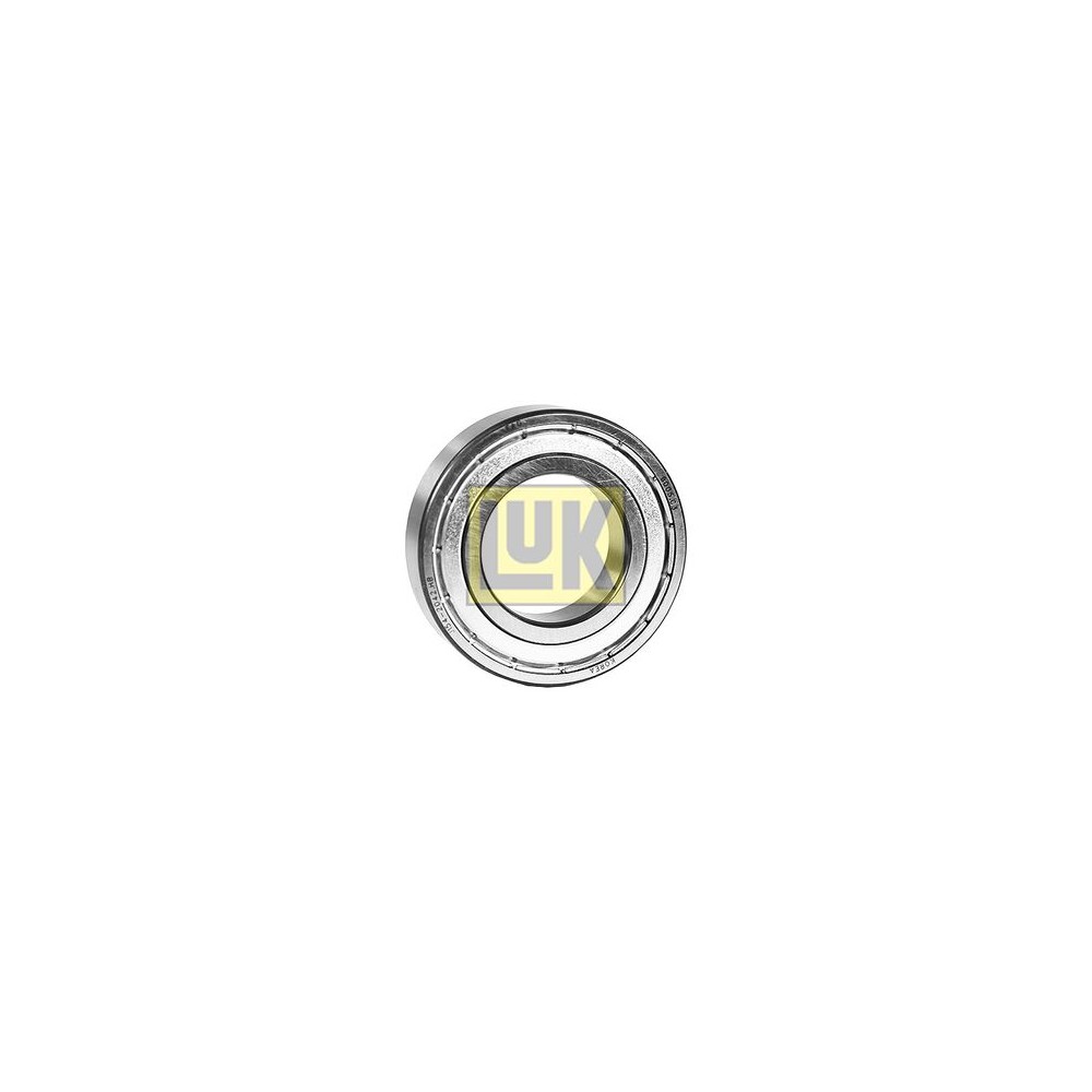 Image for LuK Clutch Bearing 410010140