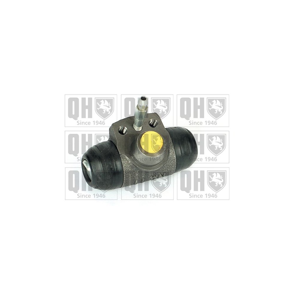 Image for QH BWC3809 Wheel Cylinder