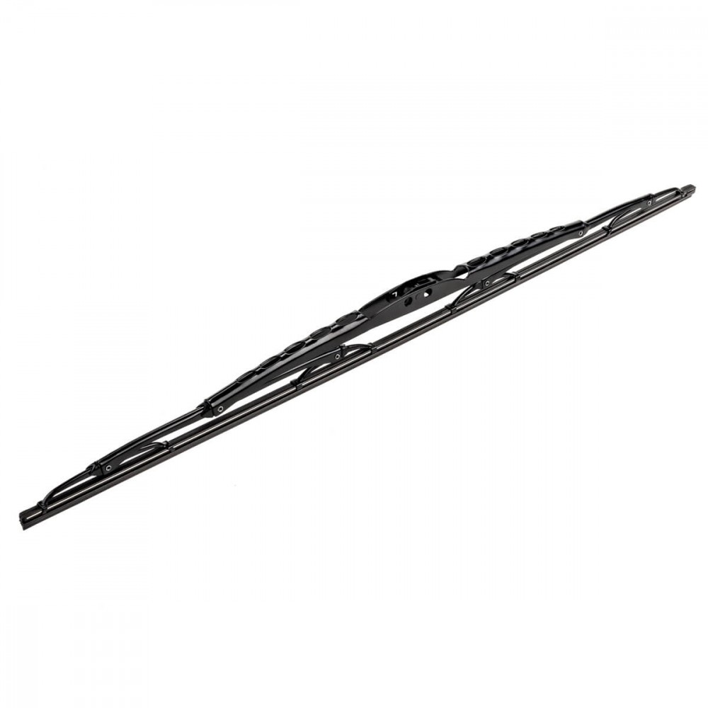 Image for Denso WiperBlade PEM-600