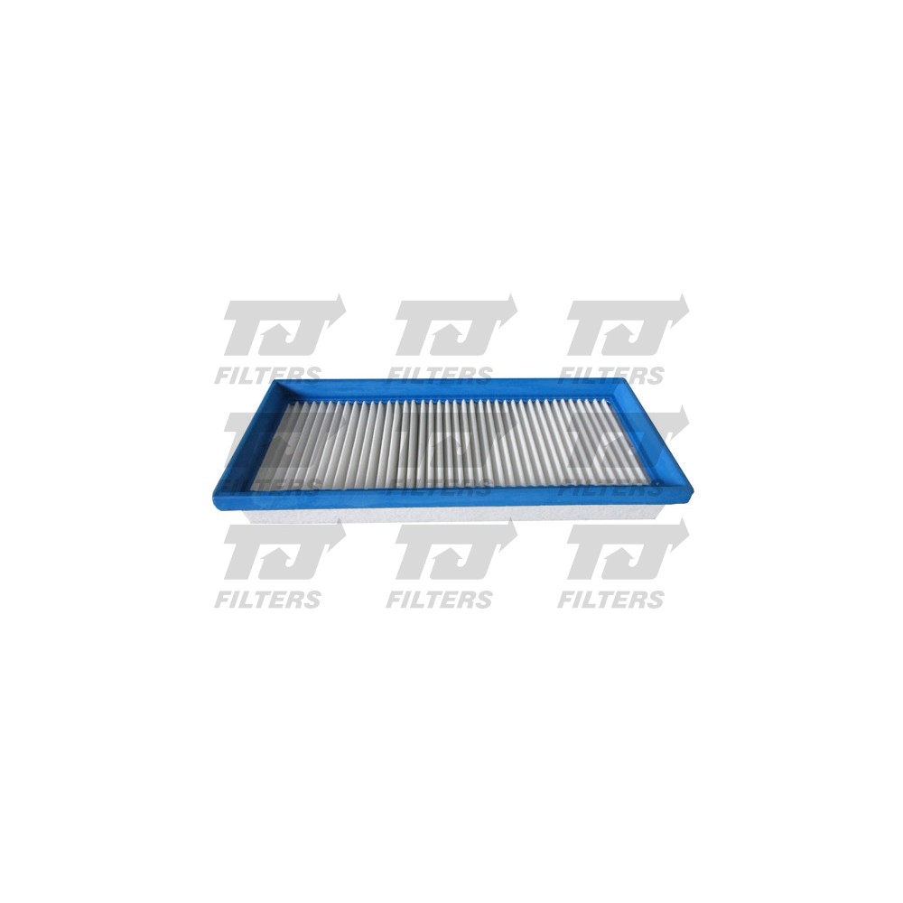 Image for TJ QFA0573 Air Filter