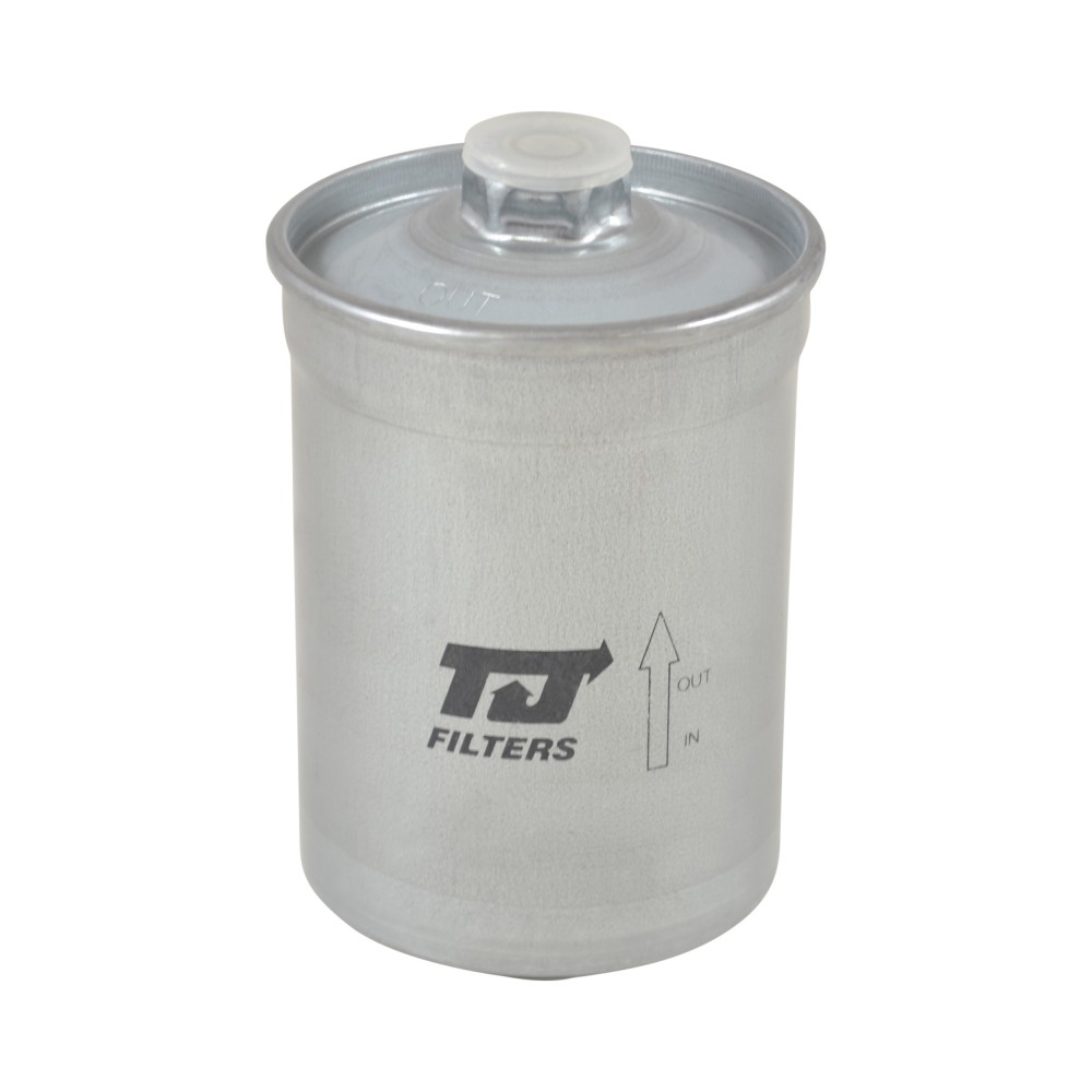 Image for TJ QFF0113 Fuel Filter