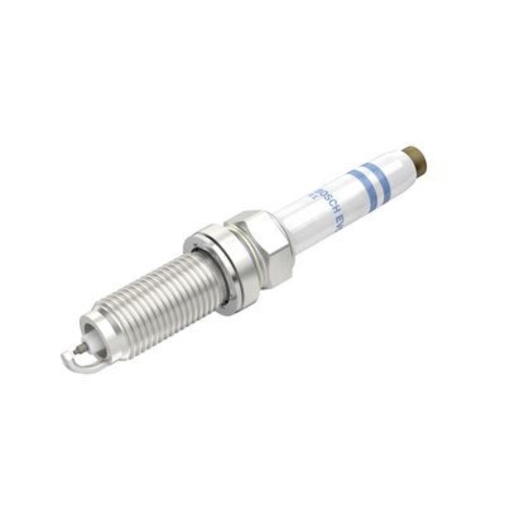 Image for Bosch Spark plug VA6SIP80