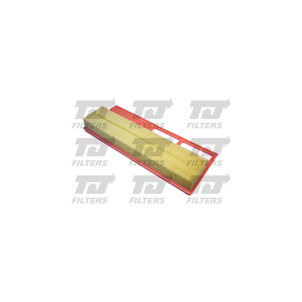 Image for TJ QFA0359 Air Filter