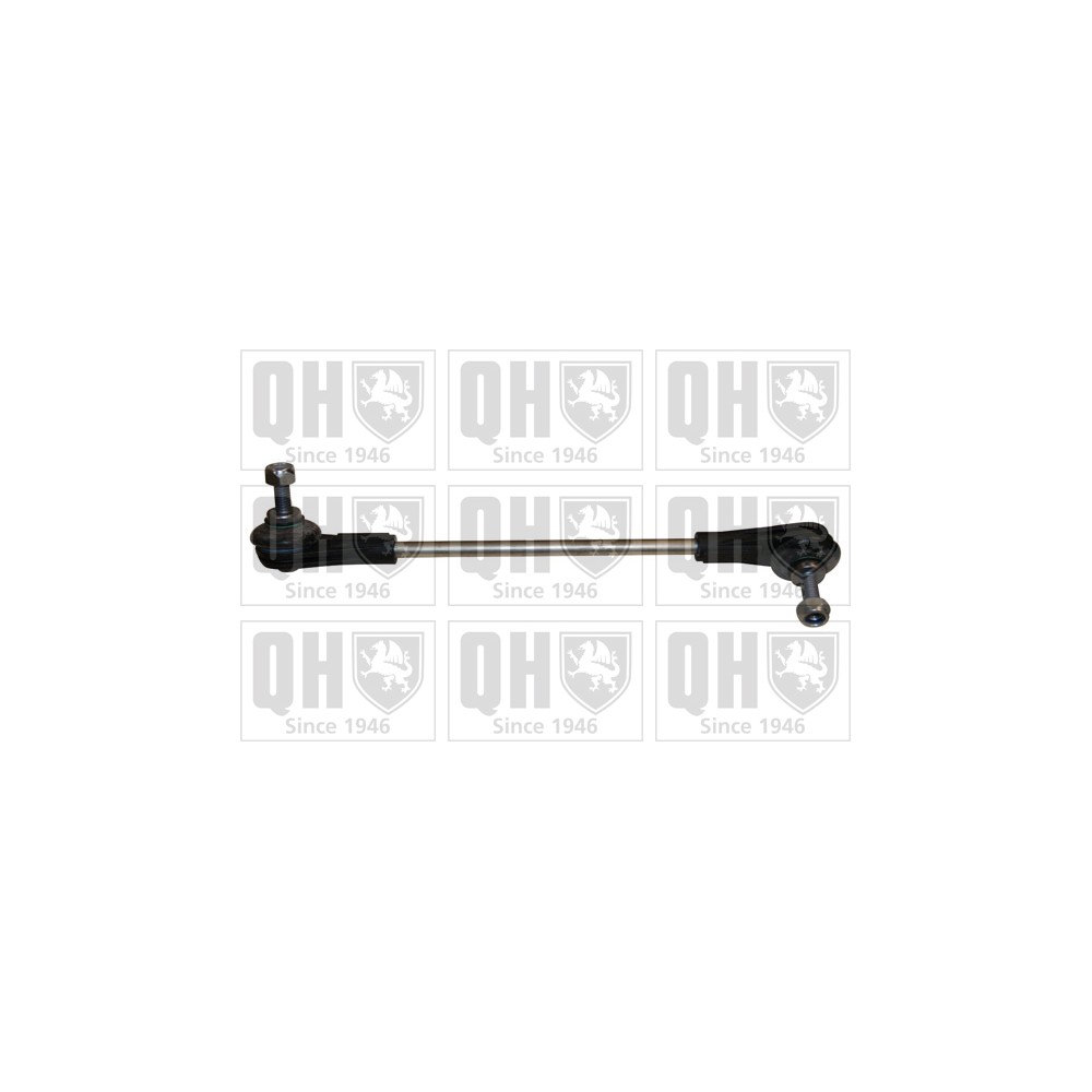 Image for QH QLS3820S Stabiliser Link - Front RH