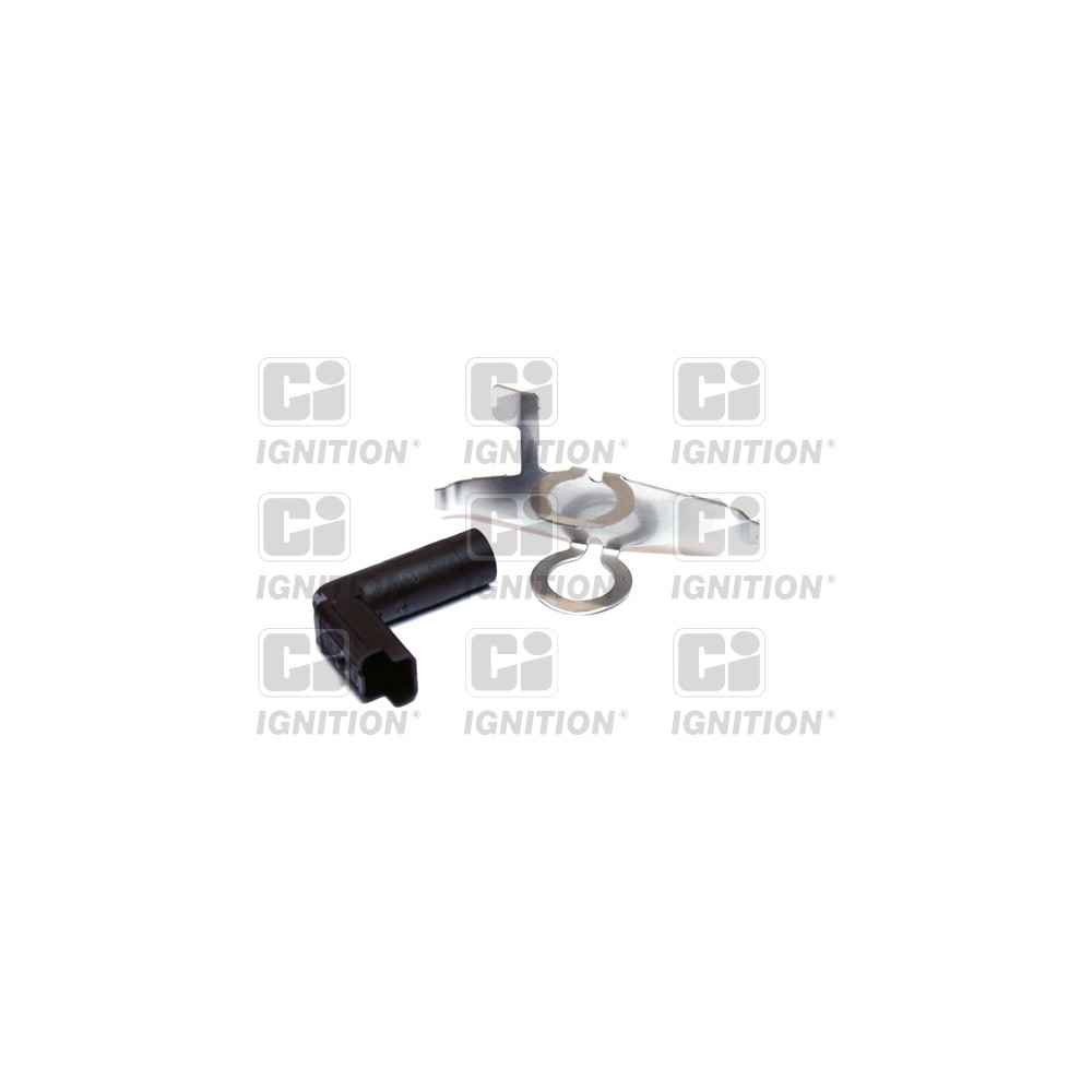 Image for CI XREV623 Crank Sensor