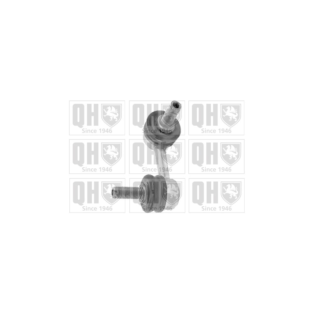 Image for QH QLS3491S Stabiliser Link - Front RH