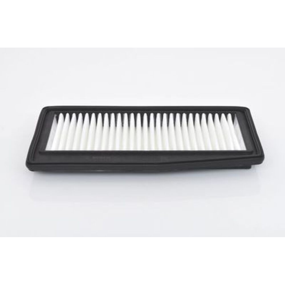 Image for Bosch Air-filter insert S0512