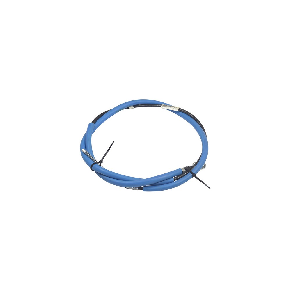 Image for QH BC2538 Brake Cable