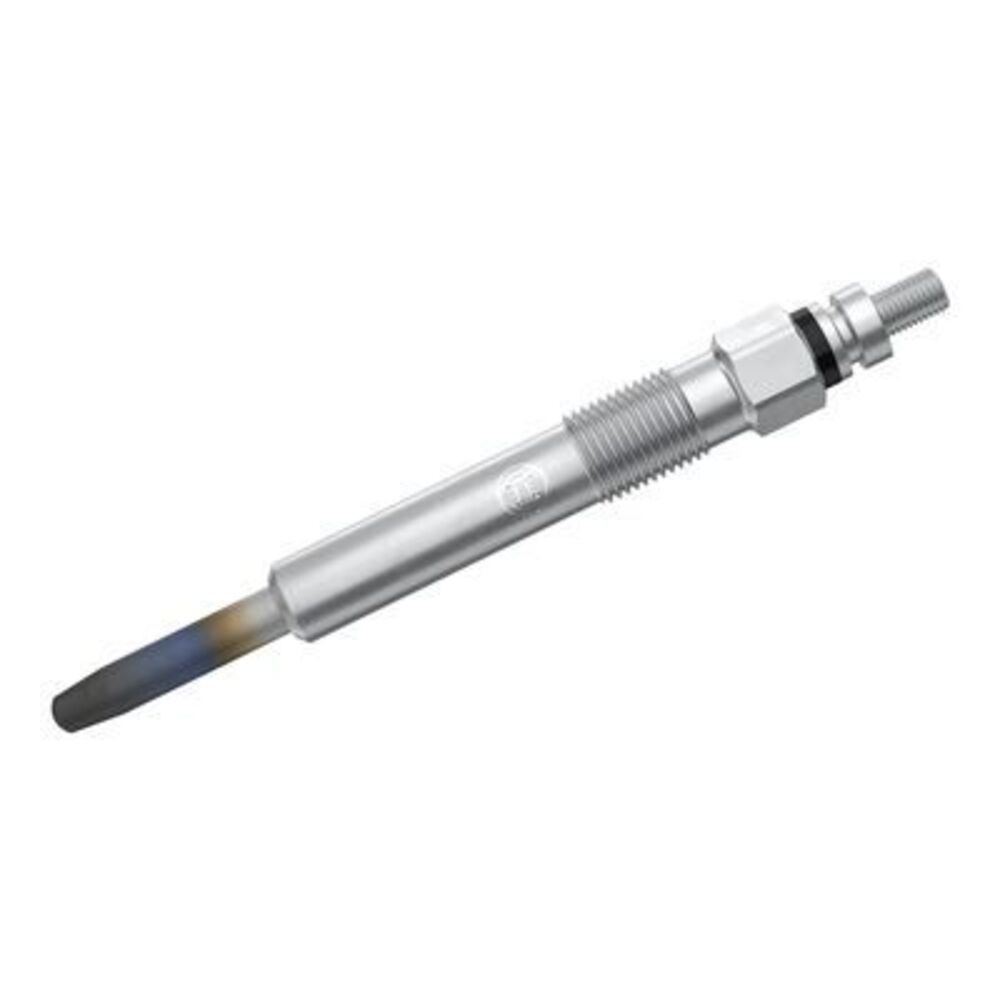 Image for Bosch Glow plug GLP024