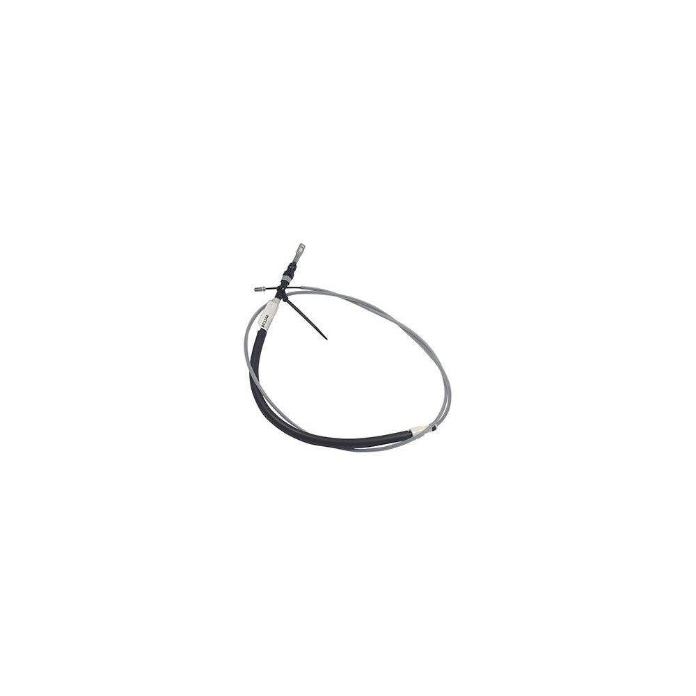 Image for QH BC3344 Brake Cable