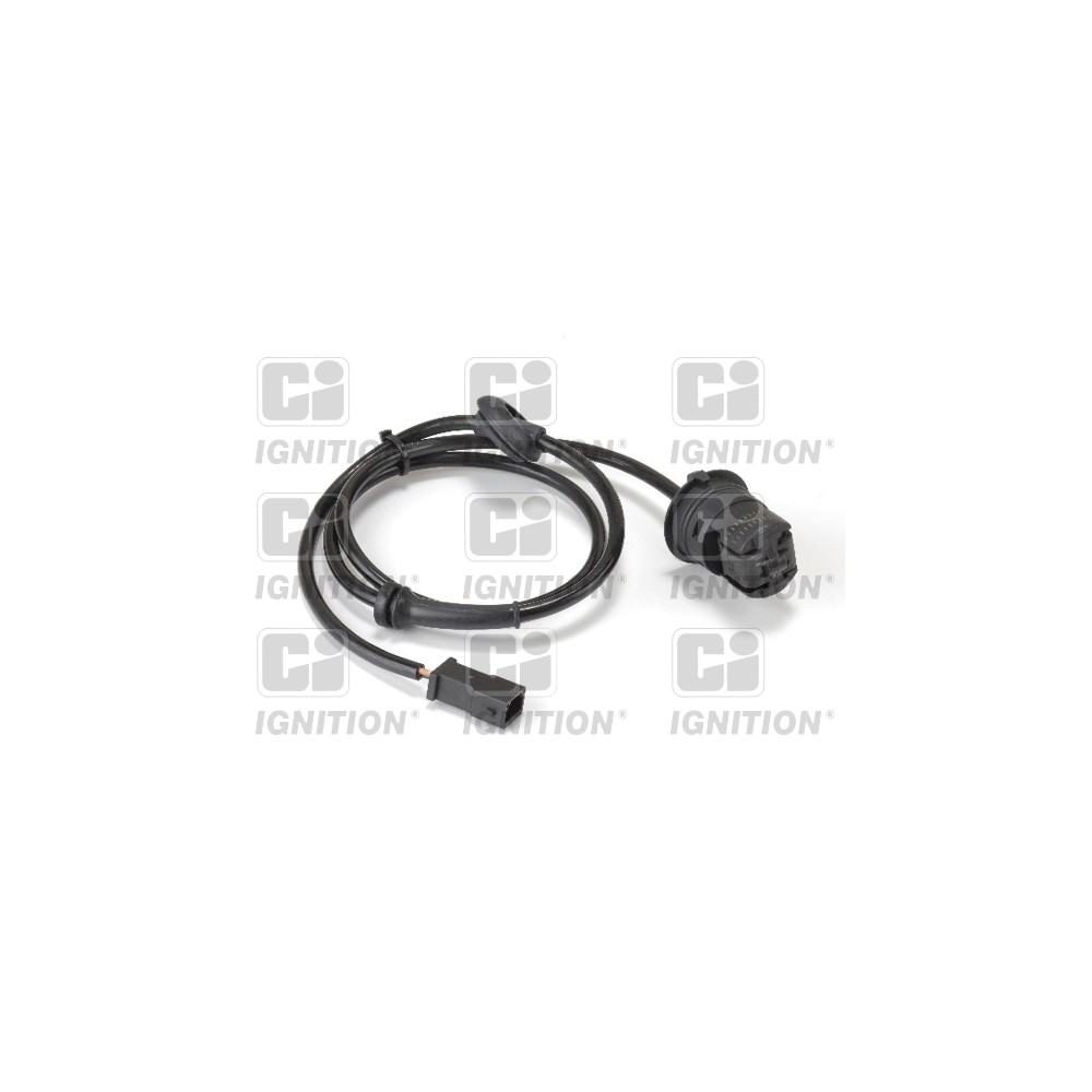 Image for CI XABS152 ABS Sensor