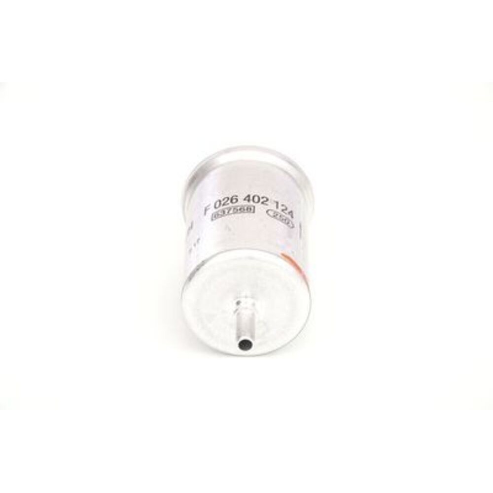 Image for Bosch Line filter N2124