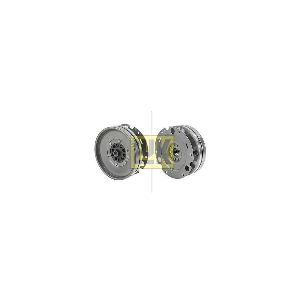 Image for LuK Dual Mass Flywheels 415065108