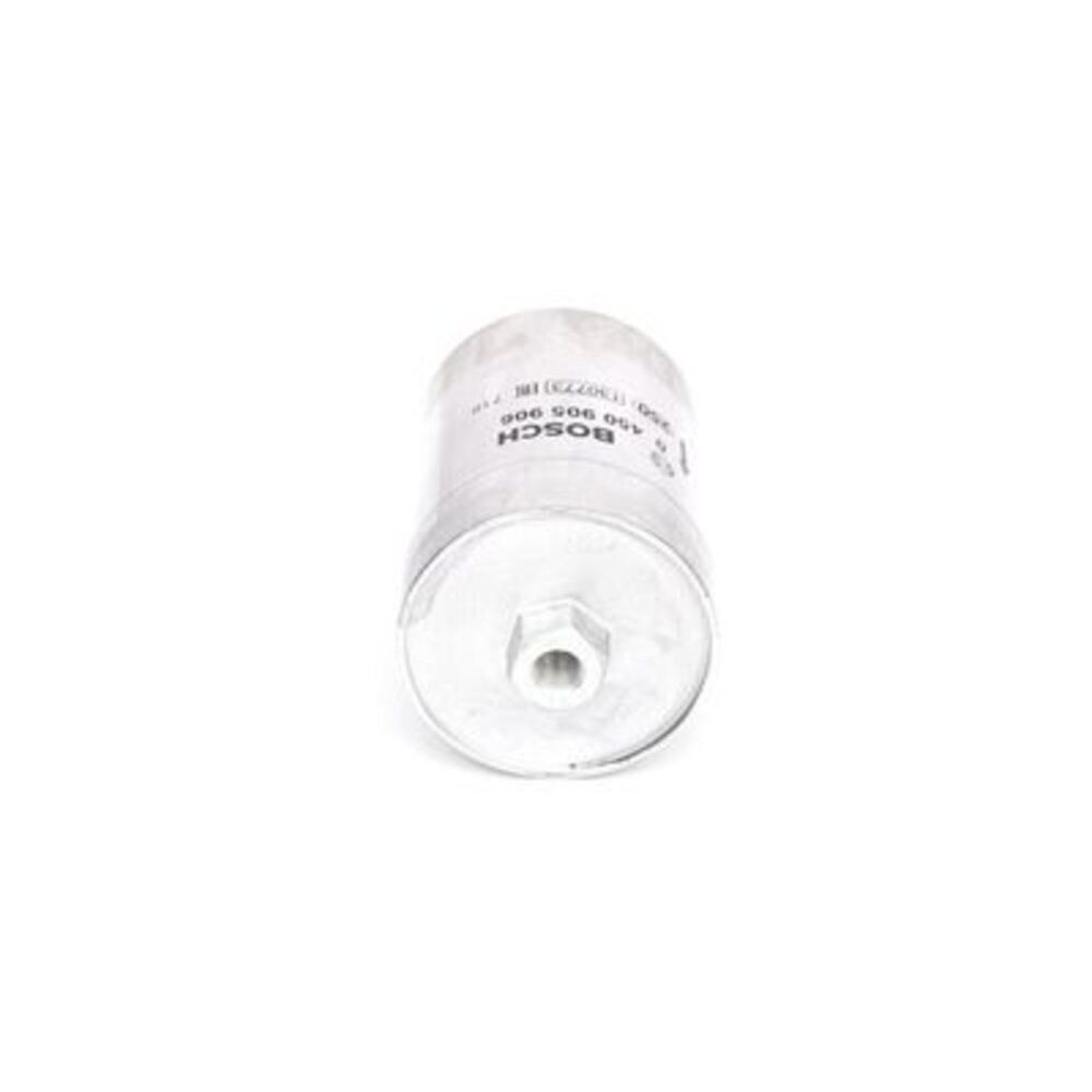 Image for Bosch Fuel filter F5906