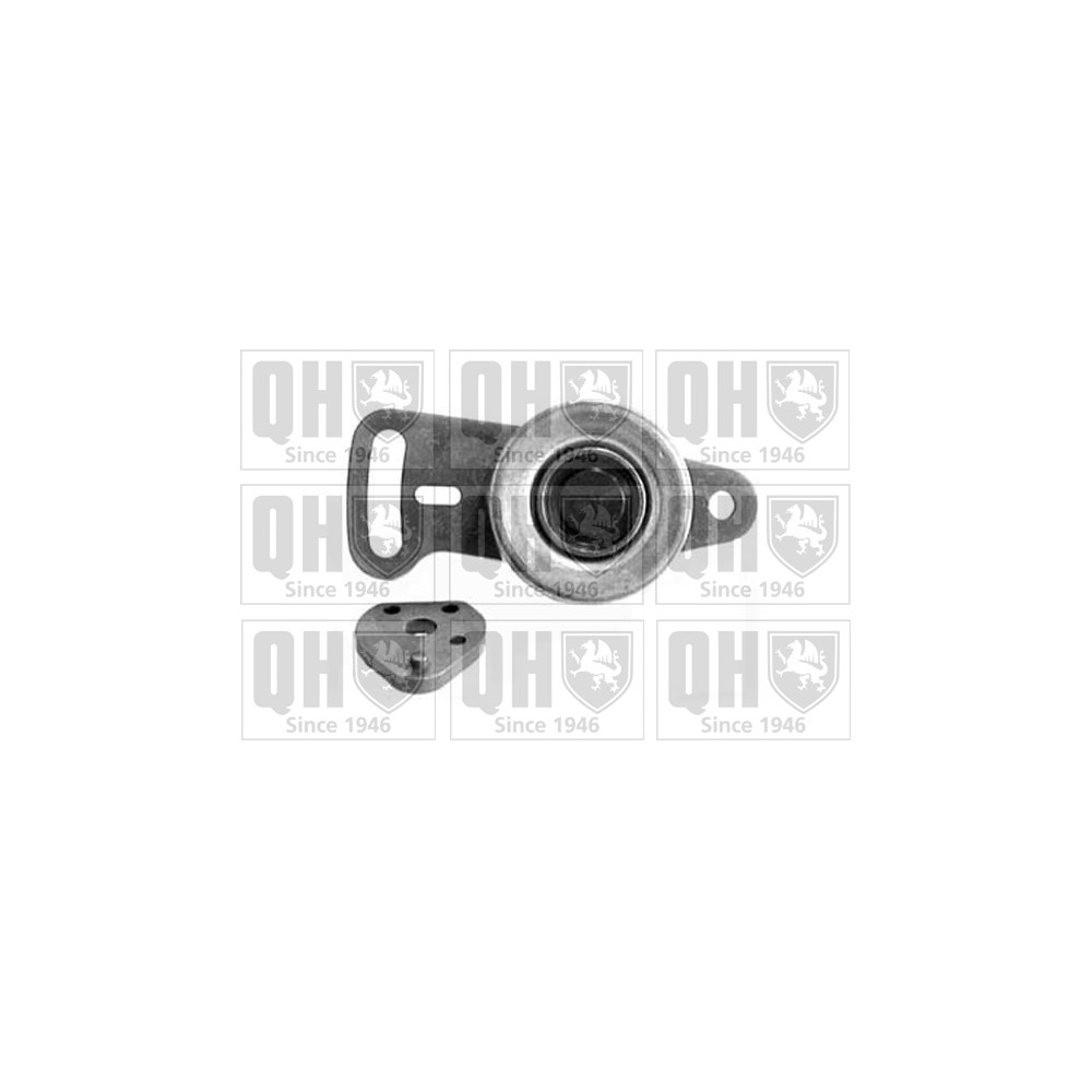 Image for Timing Belt Tensioner