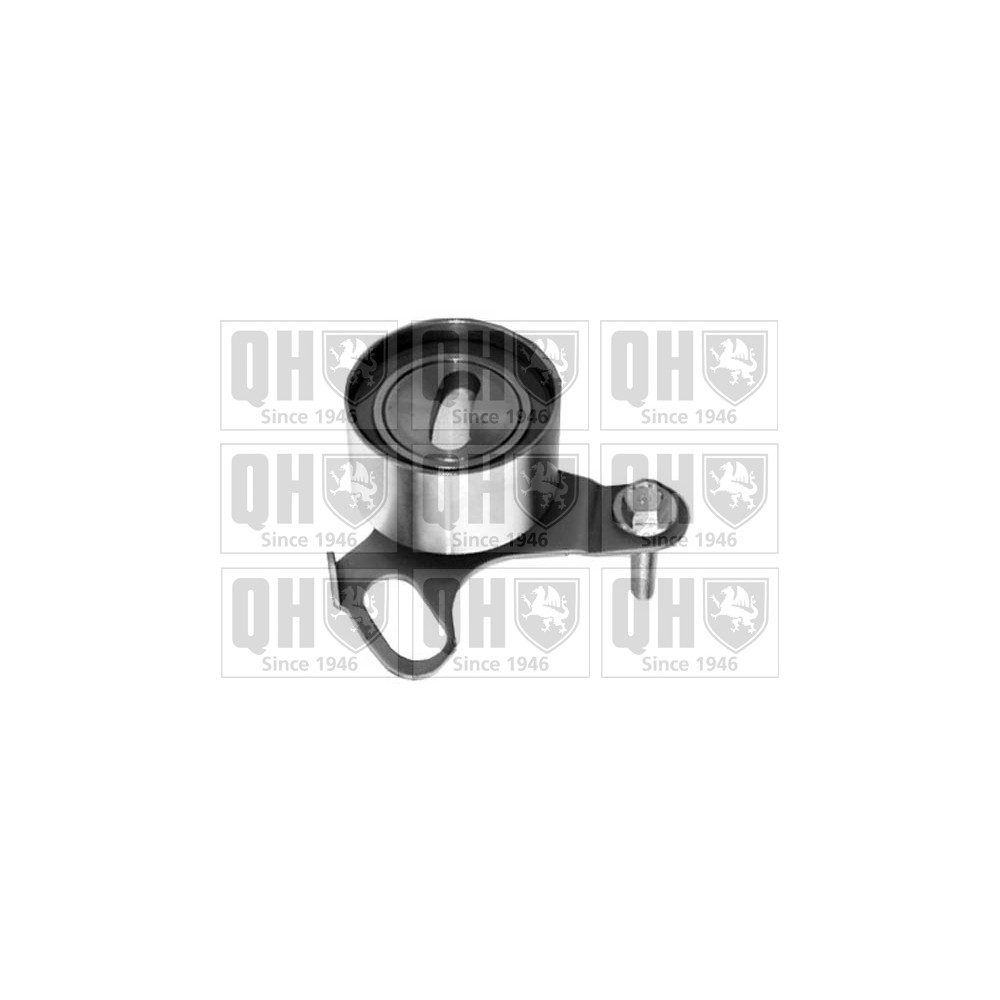 Image for QH QTT452 Timing Belt Tensioner