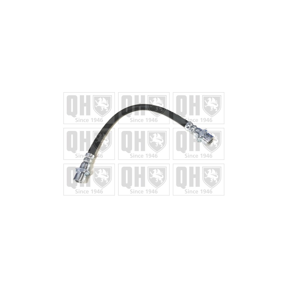 Image for QH BFH4862 Brake Hose