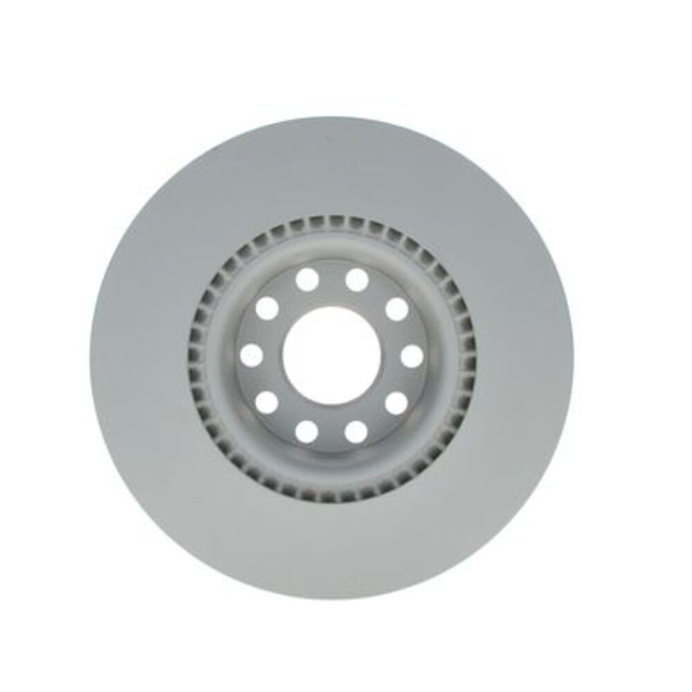 Image for Bosch Brake disc BD998