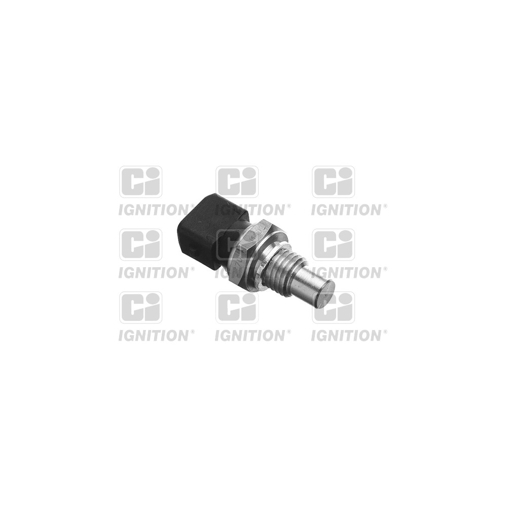 Image for Coolant Temperature Sensor