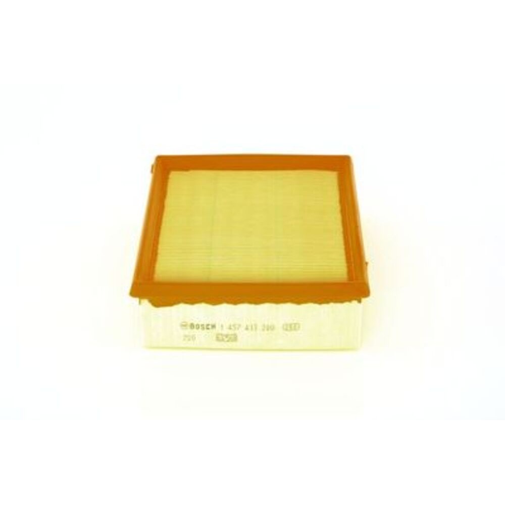 Image for Bosch Air-filter insert S3280