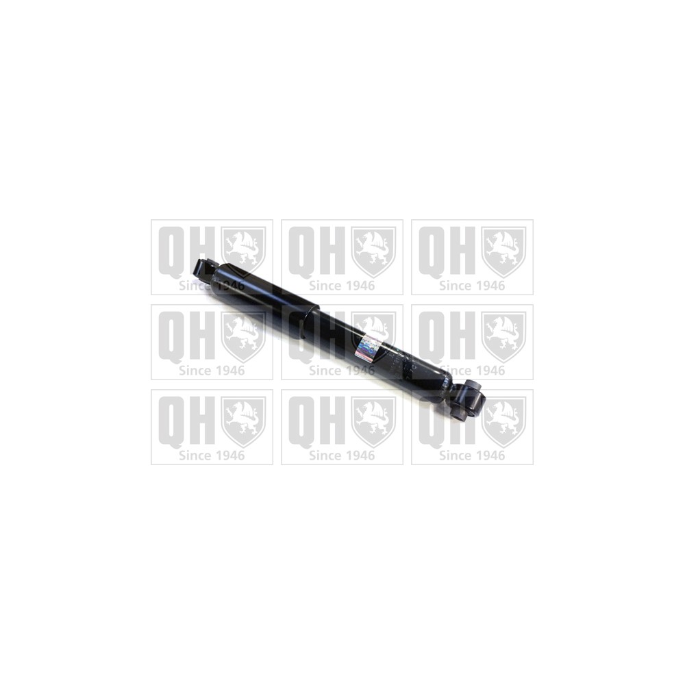 Image for QH QAG179849 Shock Absorber