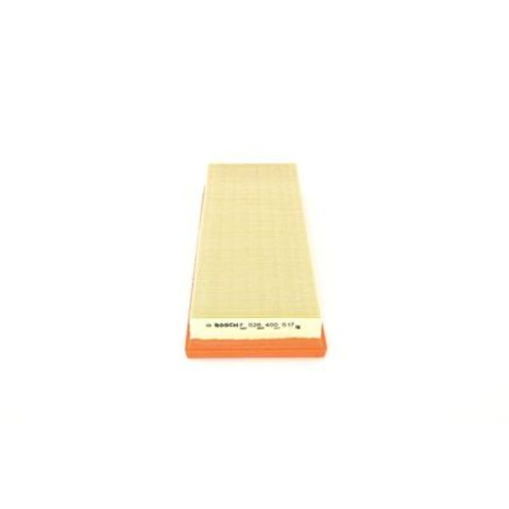 Image for Bosch Air-filter insert S0517