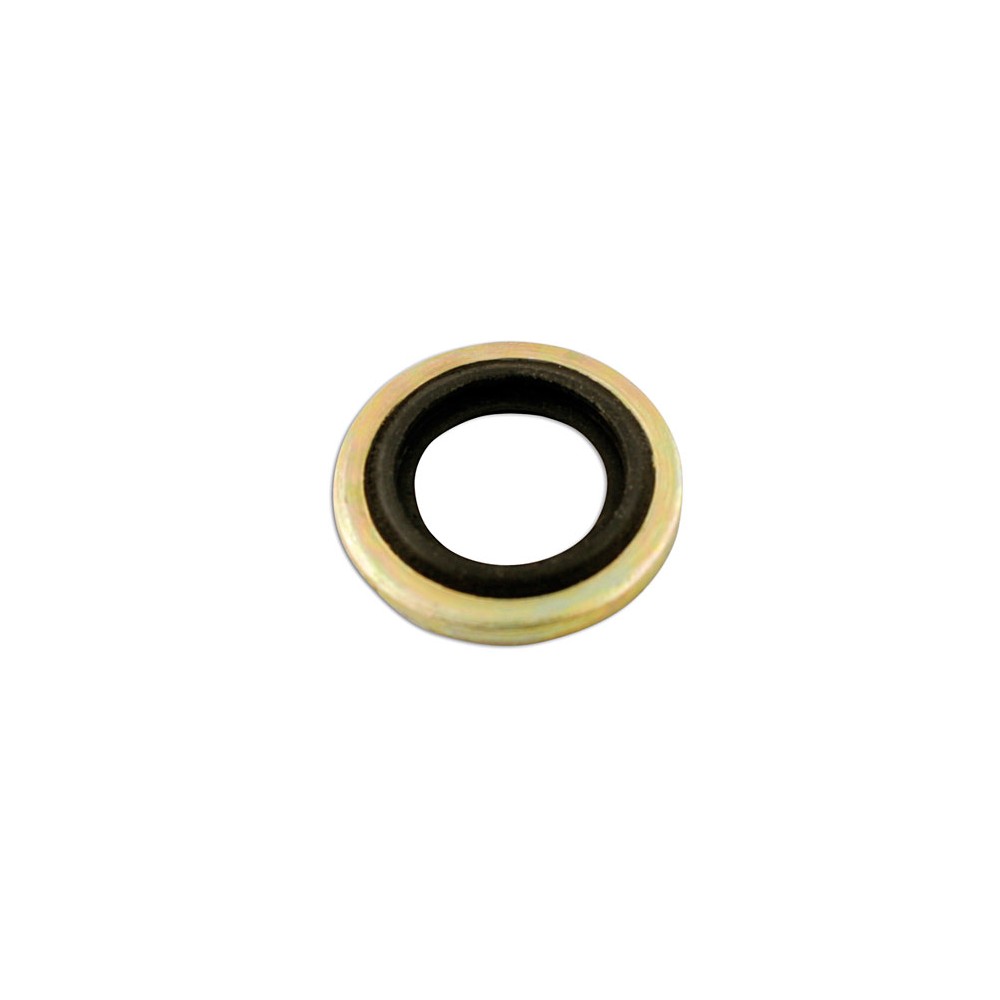 Image for Connect 31784 Bonded Seal Washer Imp. 5/8 BSP Pk 25